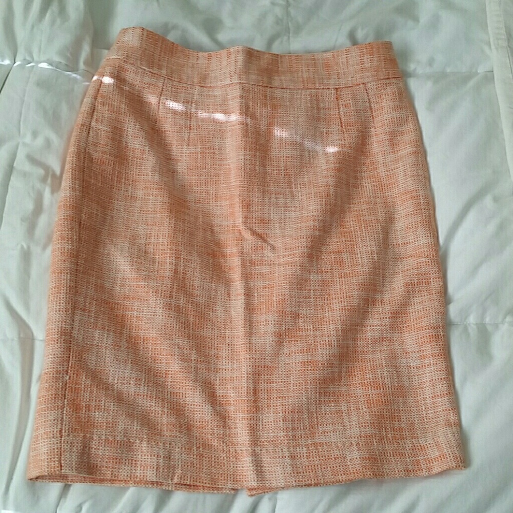 Women's size 2 skirt